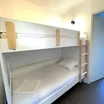 Bord De Apartmán Le Pouliguen