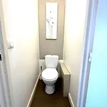 Apartmán Bord De *